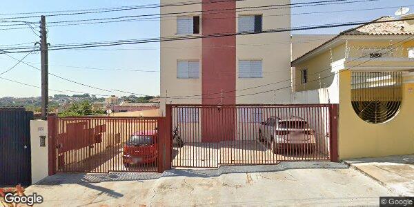 Direitos sobre Apto 21 - 75,77m² - Sorocaba/SP