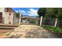 Casa com 3 quartos e 2 banheiros em Vila Rosa - Dourados/MS