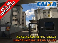 Apartamento 2 quartos, 55,71m² privativos, 1 vaga em Rio de Janeiro/RJ