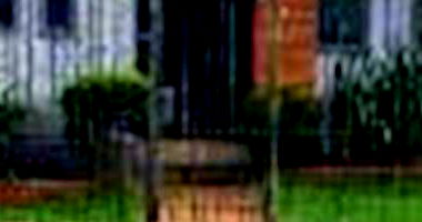 Casa Ocupada com 222m² de Área Construída em Carazinho/RS