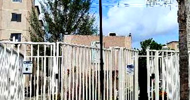 Apartamento com 2 quartos em Jaboatão dos Guararapes