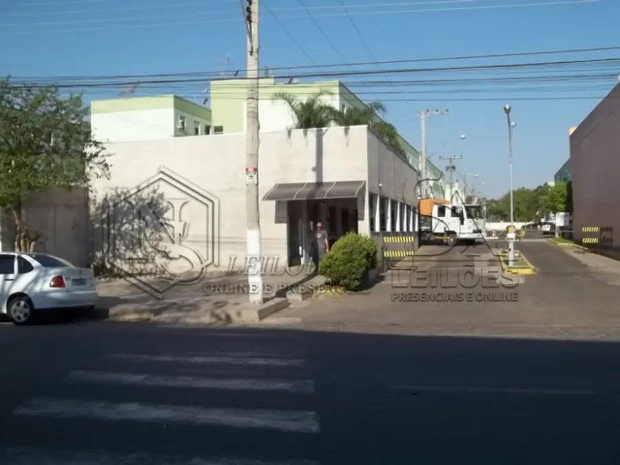 Apartamento com 1 quarto e 1 banheiro, 42,32m²