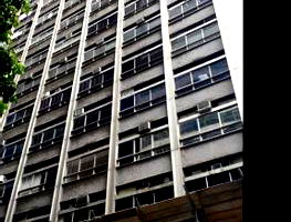 Sala Comercial em Rio de Janeiro com 40m²