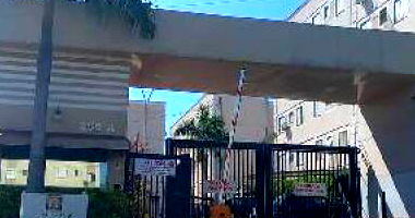 Apartamento 1 quarto, 1 vaga, 41,85m², desocupado