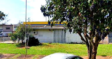 Fração de terras de 3has em Santo Ângelo