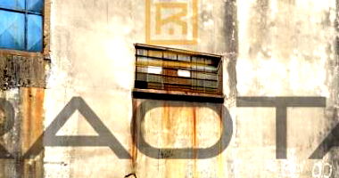 Terreno com 800m² em Forqueta