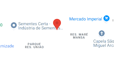 Terreno em Parque Residencial União - Oportunidade Única!