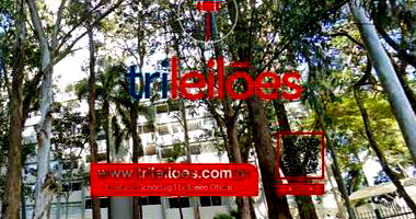 Apartamento com 216m² em São Paulo/SP