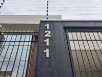 Casa em Maringá com 4 quartos e 3 banheiros