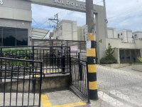 Apartamento 2 quartos em São Gonçalo/RJ