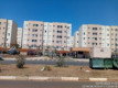 Apartamento com 2 quartos, 49,27m², Paulínia/SP