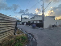Apartamento com 2 quartos em Jaboatão dos Guararapes/PE