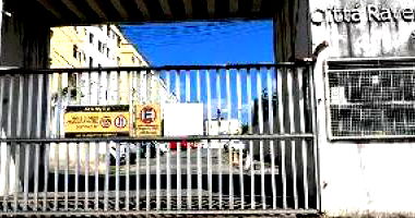 Apartamento com 1 Quarto em Lauro de Freitas/BA