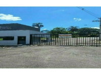 Terreno em Leilão com 510,21m² em Corumbataí/SP