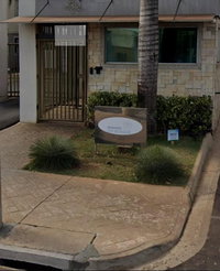 Apartamento com 2 quartos, 1 vaga de garagem, 42m²