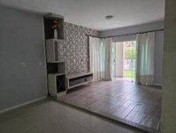 Casa 3 quartos, 3 banheiros, 239,96m², desocupada em Presidente Getúlio/SC