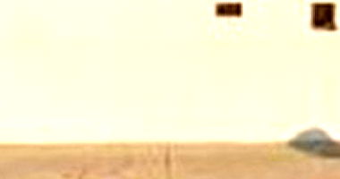 Casa Ocupada 69 m² em Aparecida de Goiânia - Garavelo Residencial Park