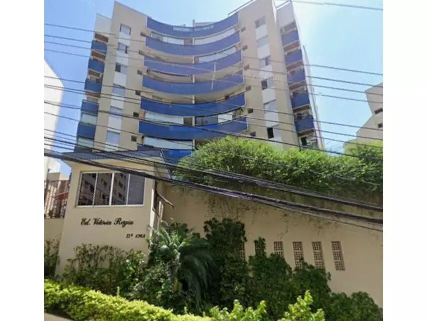 Apartamento com 4 quartos em Pinheiros, São Paulo