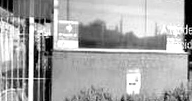 Apartamento 2 quartos, 1 banheiro, 39,05 m², desocupado