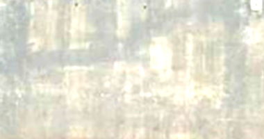 Casa em Sabáudia/PR com 208,99m²