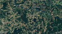 Direitos aquisitivos sobre imóvel rural de 05 alqueires e 28 litros