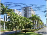 Apartamento com 131m² na Barra da Tijuca, Rio de Janeiro