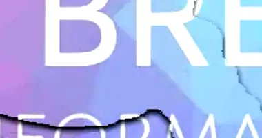 Casa em Sapucaia do Sul com 100m² de Área Construída