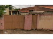 Casa com terreno de 412,50m², ideal para investimento