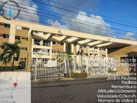 Apartamento 2Q 1Vaga 62m² Torres Galvão -
