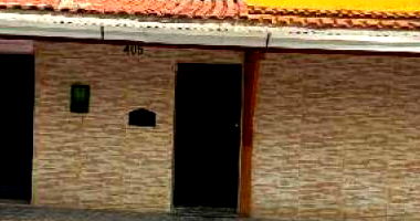 Casa com 183,22m² em Nova Iguaçu