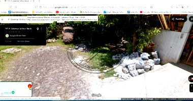 Terreno em São Leopoldo com Lance Inicial de R$ 90.000