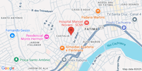 Apartamento 2 Quartos com Garagem em Itabuna