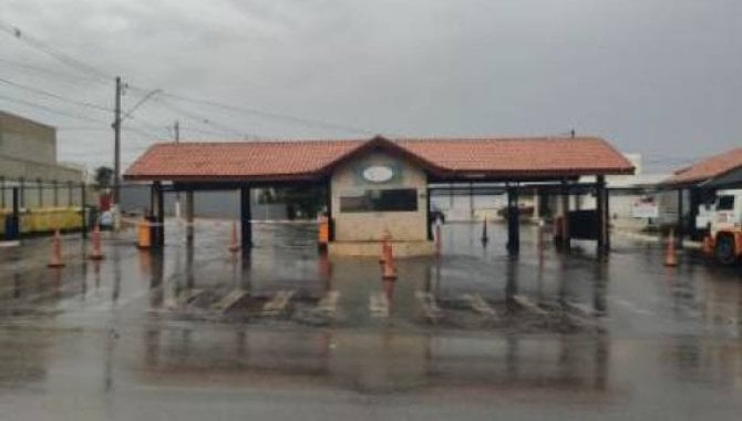 Casa em Condomínio com 130 m², Ocupada, 3 Quartos, 2 Banheiros