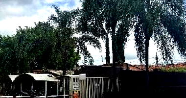 Apartamento com 2 quartos em Ribeirão Preto/SP