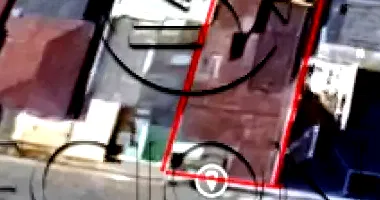 Terreno com Prédio em Montenegro/RS