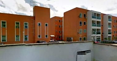 Apartamento aconchegante com 1 vaga, 62m² construídos, ocupado - Investimento ideal!