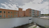 Apartamento aconchegante com 1 vaga, 62m² construídos - Investimento ideal!