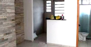 Casa com 2 quartos em Paulista - PE