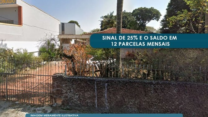 Casa com 3 quartos, 3 banheiros, 238 m² construída, garagem