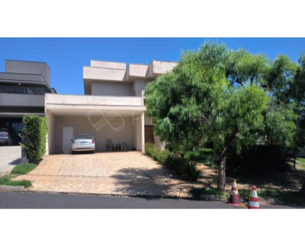 Prédio Residencial com 200m² Construídos, Ocupado