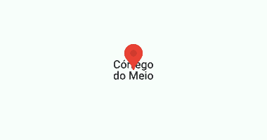 Parte ideal de terras com 3.200m² em Caldas/MG