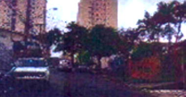 Apartamento com 154m² privativos em Jacareí - SP