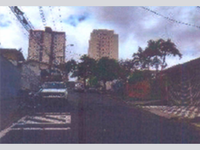 Apartamento com 154m² privativos em Jacareí - SP