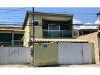 Casa em Leilão com 78m² em São Gonçalo/RJ