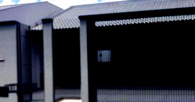 Casa com 3 quartos em Matão, SP