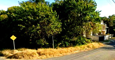 Terreno com 364,72m² em Santa Felicidade, Curitiba