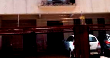 Prédio Comercial em Nova Campinas, Campinas - Oportunidade!