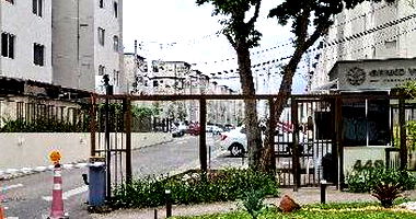 Apartamento 2 Quartos com Vaga em Campo Grande, Rio de Janeiro