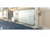 Casa 101,85m² - Bairro Resistência - Em ótimo estado