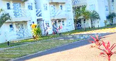 Apartamento com 2 Quartos em Itanhaém/SP